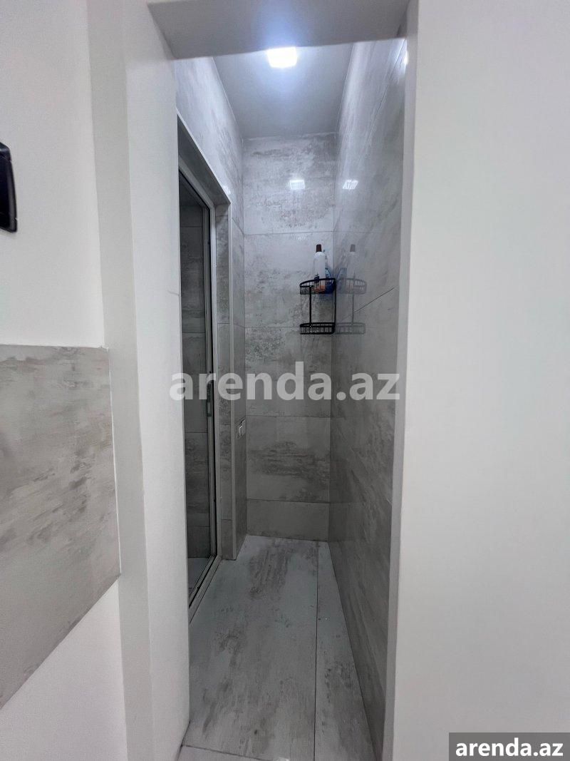 Аренда Объект, м. 28 Мая метро, Папанин, Посольство США, Насими район 9 Аренда Объект, м. 28 Мая метро, Папанин, Посольство США, Насими район 9