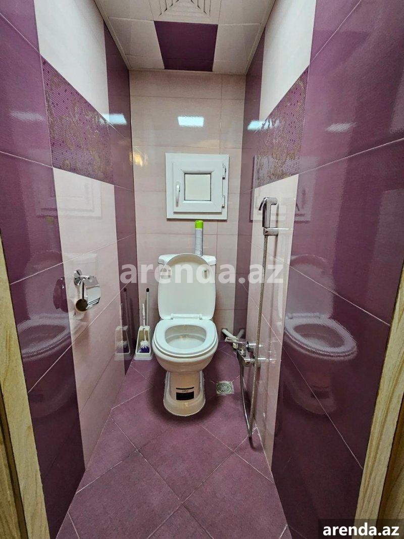 Kirayə (aylıq) 3 otaqlı Köhnə Tikili, Elmlər akademiyası metrosu, Yasamal rayonu 13 Kirayə (aylıq) 3 otaqlı Köhnə Tikili, Elmlər akademiyası metrosu, Yasamal rayonu 13