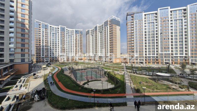 Продажа 2 комнатная Новостройка, м. Нариман Нариманов метро, Наримановский р-н район 1 Продажа 2 комнатная Новостройка, м. Нариман Нариманов метро, Наримановский р-н район 1