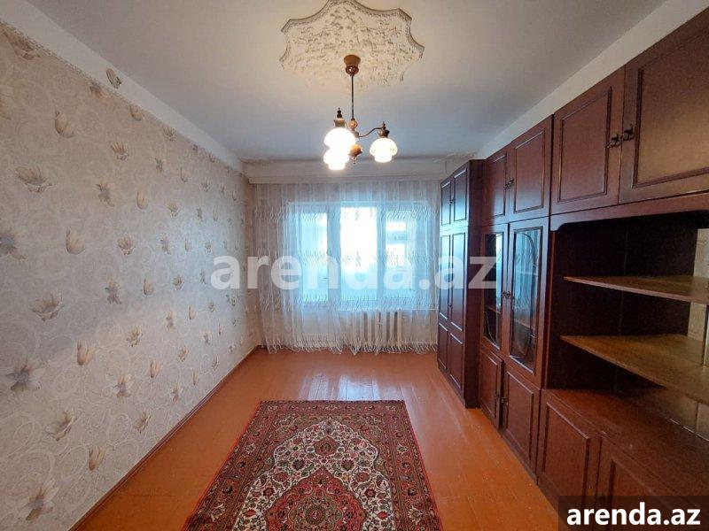 Kirayə (aylıq) 4 otaqlı Köhnə Tikili, Memar Əcəmi metrosu, 4-cü mikrorayon, Nəsimi rayonu 13 Kirayə (aylıq) 4 otaqlı Köhnə Tikili, Memar Əcəmi metrosu, 4-cü mikrorayon, Nəsimi rayonu 13