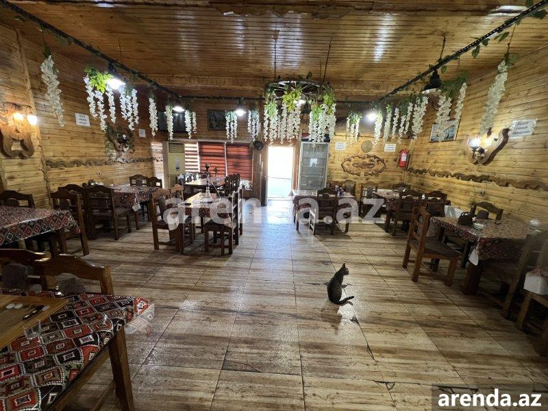 Аренда Объект, Метро Ходжасан метро, пос. Ходжасан, Бинагадинский р-н район 12 Аренда Объект, Метро Ходжасан метро, пос. Ходжасан, Бинагадинский р-н район 12