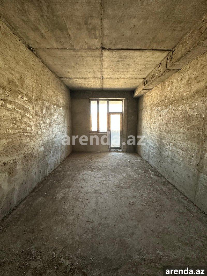 Продажа 2 комнатная Новостройка, м. Ази Асланова метро, , Хетаи район 2 Продажа 2 комнатная Новостройка, м. Ази Асланова метро, , Хетаи район 2