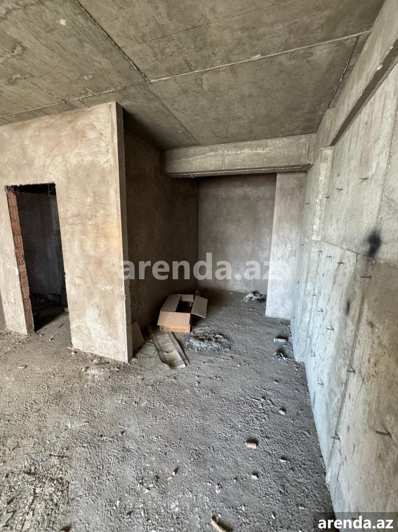 Продажа 1 комнатная Новостройка, м. Гара Гараева метро, Низаминский р-н район 9 Продажа 1 комнатная Новостройка, м. Гара Гараева метро, Низаминский р-н район 9