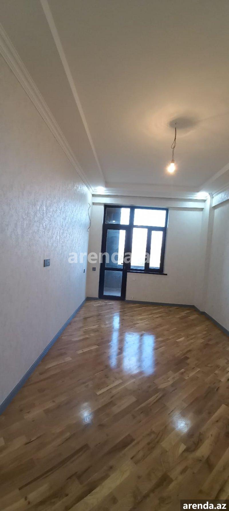 Satılır 2 otaqlı Yeni Tikili Xırdalan 1 Satılır 2 otaqlı Yeni Tikili Xırdalan 1
