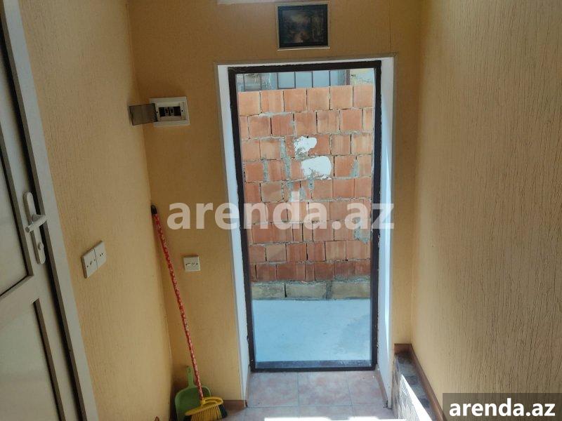 Kirayə (aylıq) 1 otaqlı Həyət evi/villa Xırdalan 5 Kirayə (aylıq) 1 otaqlı Həyət evi/villa Xırdalan 5
