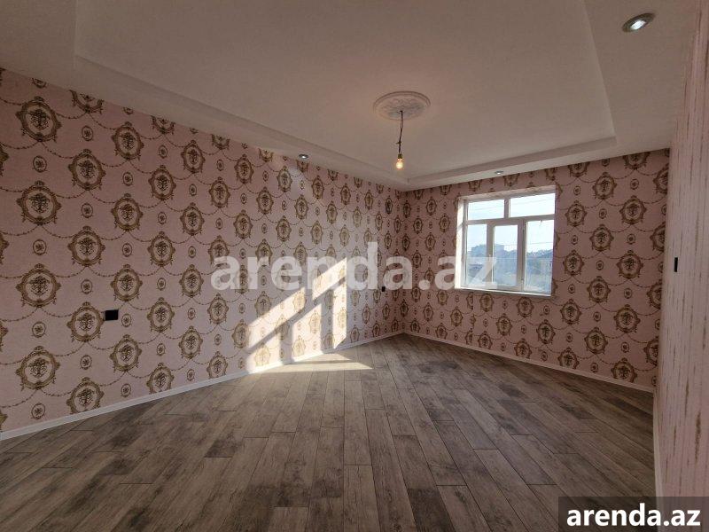 Satılır 5 otaqlı Həyət evi/villa, Masazır, Abşeron rayonu 11