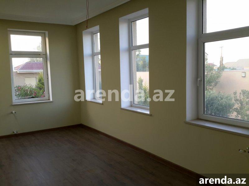 Satılır 6 otaqlı Həyət evi/villa, Şüvəlan, Xəzər rayonu 22