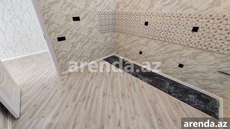 Satılır 4 otaqlı Həyət evi/villa Xırdalan 19