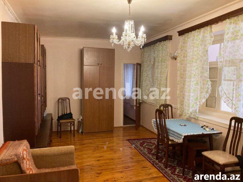 Satılır 6 otaqlı Bağ evi, Şüvəlan, Xəzər rayonu 51