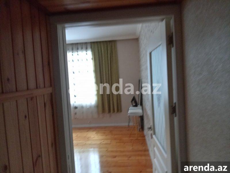 Satılır 4 otaqlı Həyət evi/villa Xırdalan 8