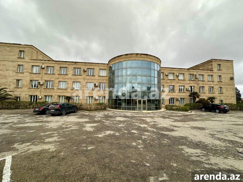 Аренда Объект, Абшерон район 16