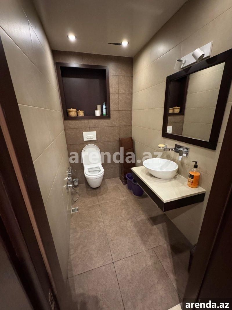 Kirayə (aylıq) 3 otaqlı Yeni Tikili, Nəriman Nərimanov metrosu, Heydər Əliyev Mərkəzi, Nərimanov rayonu 15 Kirayə (aylıq) 3 otaqlı Yeni Tikili, Nəriman Nərimanov metrosu, Heydər Əliyev Mərkəzi, Nərimanov rayonu 15