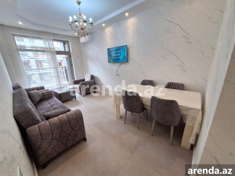 Kirayə (aylıq) 2 otaqlı Yeni Tikili, 28 May metrosu, Nəsimi rayonu 1 Kirayə (aylıq) 2 otaqlı Yeni Tikili, 28 May metrosu, Nəsimi rayonu 1