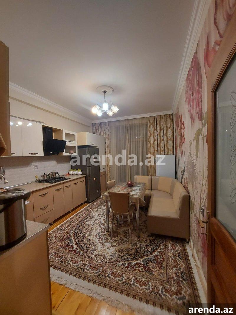 Satılır 2 otaqlı Yeni Tikili Xırdalan 10 Satılır 2 otaqlı Yeni Tikili Xırdalan 10