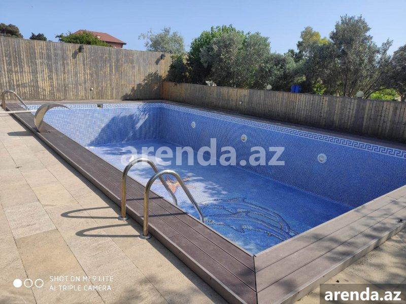 Kirayə (aylıq) 3 otaqlı Bağ evi, Nardaran qəs., Sabunçu rayonu 17 Kirayə (aylıq) 3 otaqlı Bağ evi, Nardaran qəs., Sabunçu rayonu 17