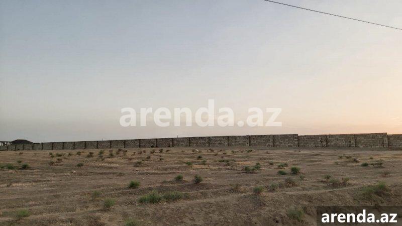 Satılır Torpaq, Mehdiabad, Abşeron rayonu 9 Satılır Torpaq, Mehdiabad, Abşeron rayonu 9