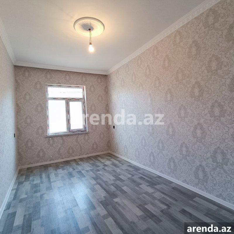 Satılır 4 otaqlı Həyət evi/villa Xırdalan 9 Satılır 4 otaqlı Həyət evi/villa Xırdalan 9
