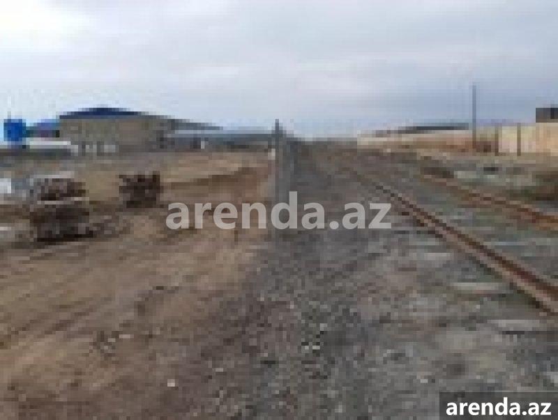 Kirayə (aylıq) 4 otaqlı Ofis, Xətai metrosu, Xətai rayonu 10 Kirayə (aylıq) 4 otaqlı Ofis, Xətai metrosu, Xətai rayonu 10