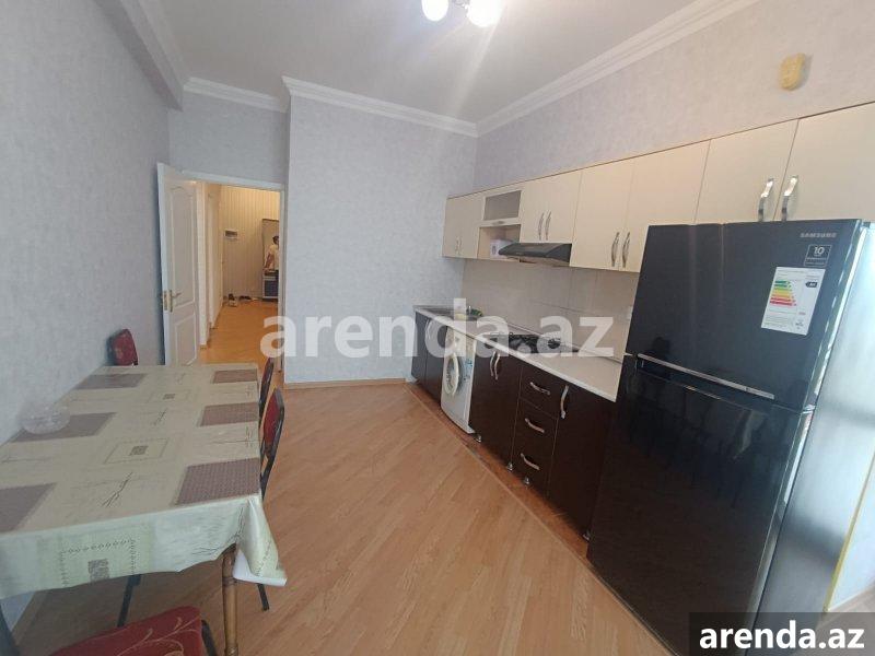 Аренда 3 комнатная Новостройка, м. Нариман Нариманов метро, Метропарк, Наримановский р-н район 10 Аренда 3 комнатная Новостройка, м. Нариман Нариманов метро, Метропарк, Наримановский р-н район 10