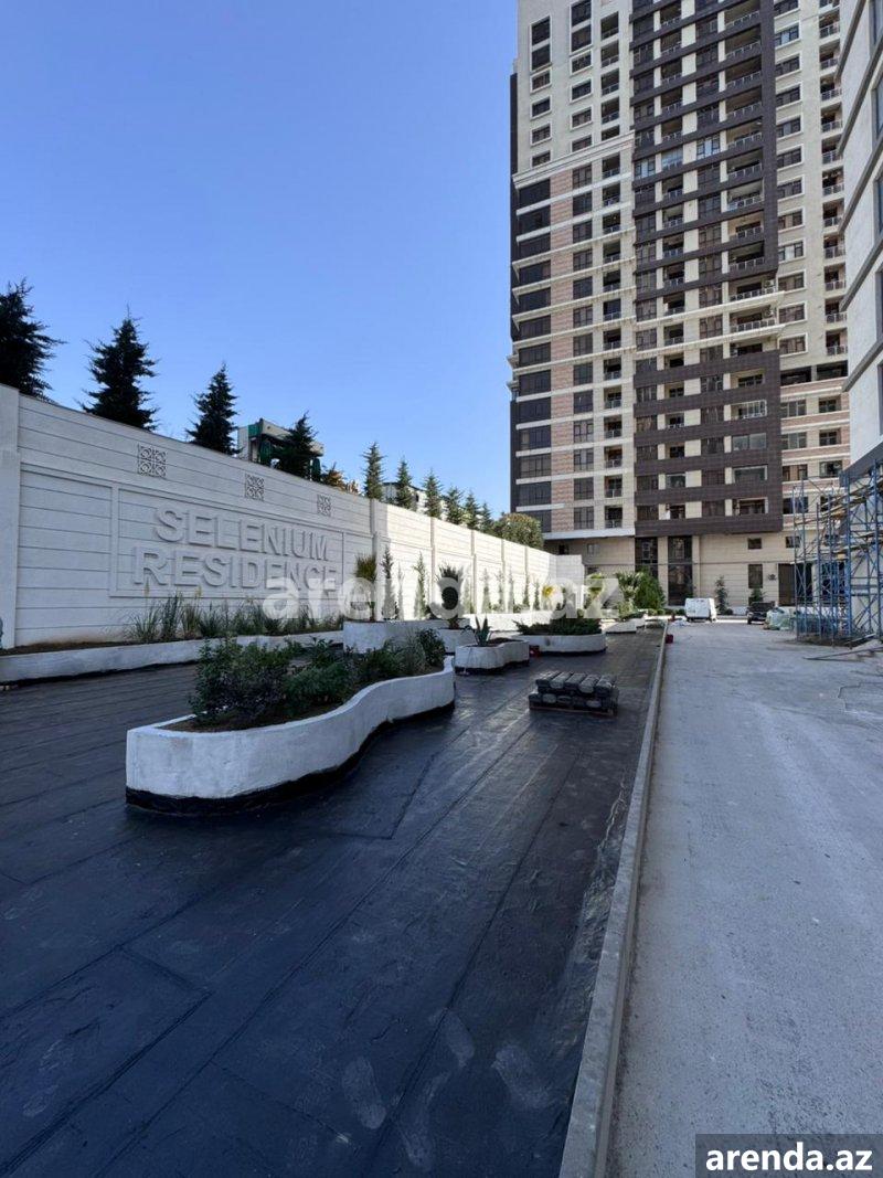 Kirayə (aylıq) 3 otaqlı Yeni Tikili, 28 May metrosu, Nəsimi rayonu 1 Kirayə (aylıq) 3 otaqlı Yeni Tikili, 28 May metrosu, Nəsimi rayonu 1