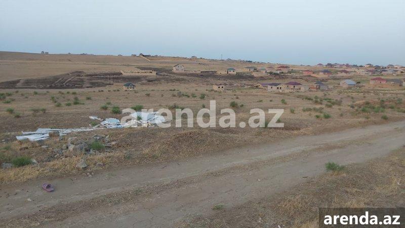 Satılır Torpaq, Mehdiabad, Abşeron rayonu 10 Satılır Torpaq, Mehdiabad, Abşeron rayonu 10