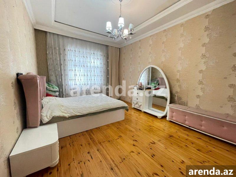 Продажа 6 комнатная Дома/Виллы, м. Автовокзал метро, пос. Биляджари, Бинагадинский р-н район 6 Продажа 6 комнатная Дома/Виллы, м. Автовокзал метро, пос. Биляджари, Бинагадинский р-н район 6