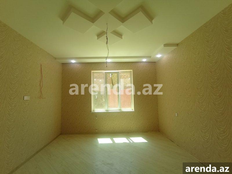 Satılır 4 otaqlı Həyət evi/villa Xırdalan 5 Satılır 4 otaqlı Həyət evi/villa Xırdalan 5