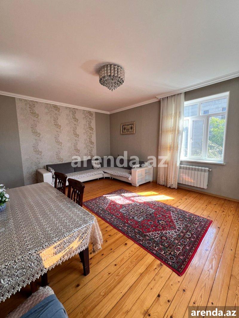 Продажа 6 комнатная Дома/Виллы, пос. Биня, Хязяр район 17 Продажа 6 комнатная Дома/Виллы, пос. Биня, Хязяр район 17