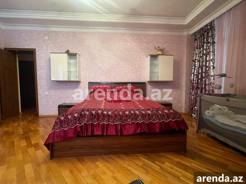 Kirayə (aylıq) 4 otaqlı Yeni Tikili, Nəriman Nərimanov metrosu, Nərimanov rayonu 7 Kirayə (aylıq) 4 otaqlı Yeni Tikili, Nəriman Nərimanov metrosu, Nərimanov rayonu 7