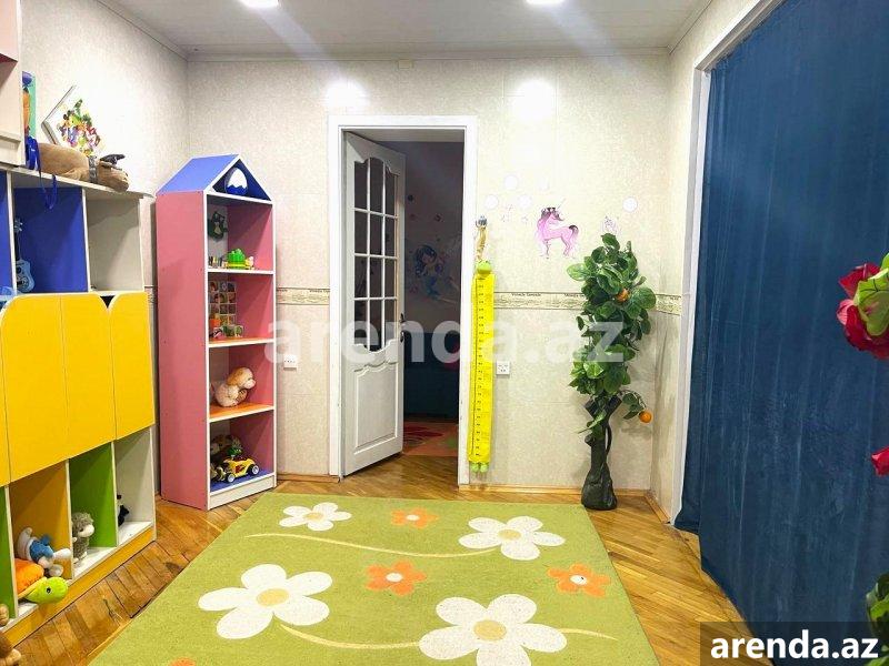 Satılır Obyekt, Binəqədi rayonu 8 Satılır Obyekt, Binəqədi rayonu 8