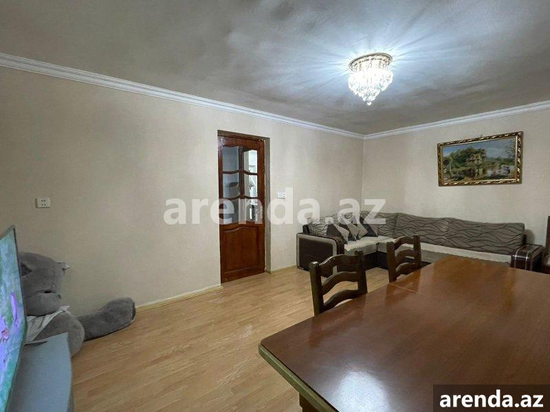 Satılır 4 otaqlı Həyət evi/villa Xırdalan 2 Satılır 4 otaqlı Həyət evi/villa Xırdalan 2