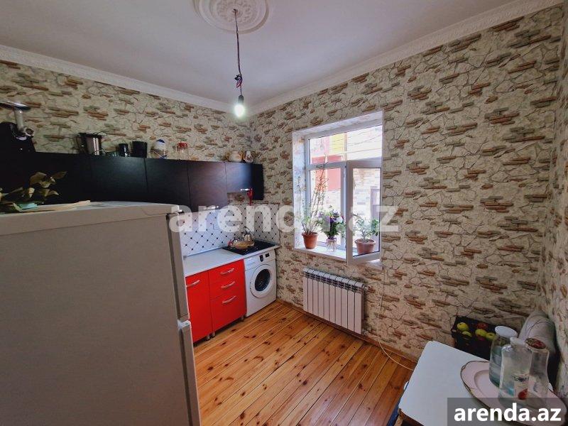Satılır 5 otaqlı Həyət evi/villa Xırdalan 11 Satılır 5 otaqlı Həyət evi/villa Xırdalan 11