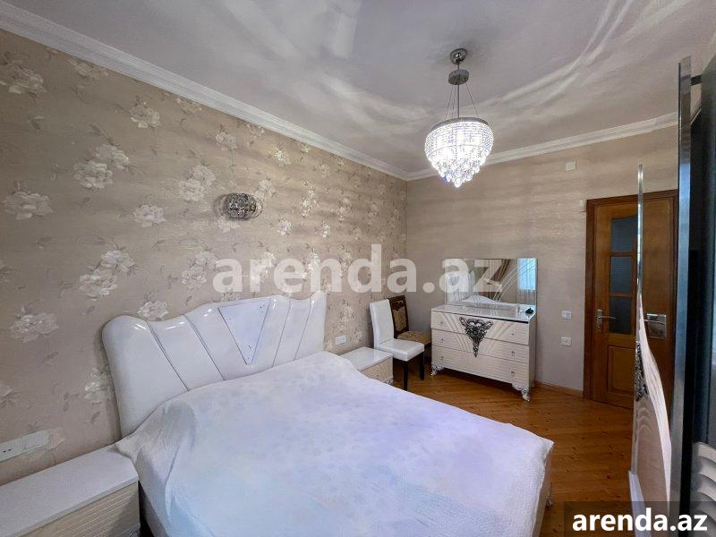 Satılır 5 otaqlı Həyət evi/villa, Suraxanı rayonu 11 Satılır 5 otaqlı Həyət evi/villa, Suraxanı rayonu 11