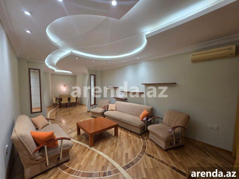 Kirayə (aylıq) 3 otaqlı Yeni Tikili, 8 Noyabr metrosu, Olimpik Star, Nəsimi rayonu 1 Kirayə (aylıq) 3 otaqlı Yeni Tikili, 8 Noyabr metrosu, Olimpik Star, Nəsimi rayonu 1