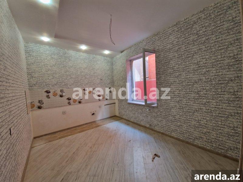 Satılır 4 otaqlı Həyət evi/villa Xırdalan 9 Satılır 4 otaqlı Həyət evi/villa Xırdalan 9