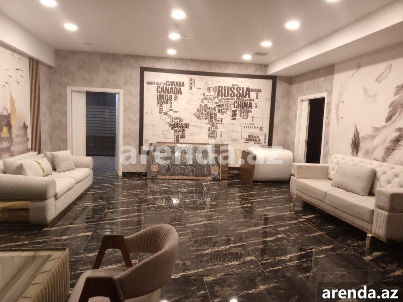 Kirayə (aylıq) 12 otaqlı Ofis, Nəriman Nərimanov metrosu, Şəki restoranı Əhməd Rəcəbli, Nərimanov rayonu 1 Kirayə (aylıq) 12 otaqlı Ofis, Nəriman Nərimanov metrosu, Şəki restoranı Əhməd Rəcəbli, Nərimanov rayonu 1