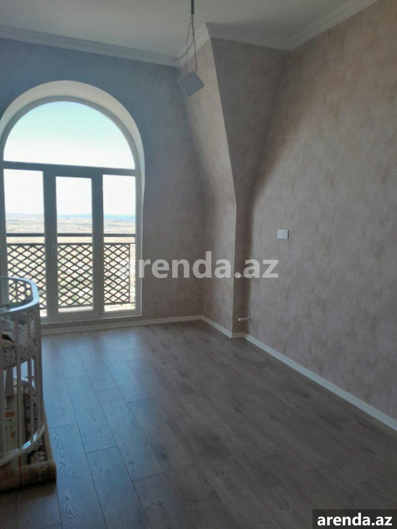 Satılır 3 otaqlı Yeni Tikili, Yeni Günəşli qəs., Suraxanı rayonu 6 Satılır 3 otaqlı Yeni Tikili, Yeni Günəşli qəs., Suraxanı rayonu 6