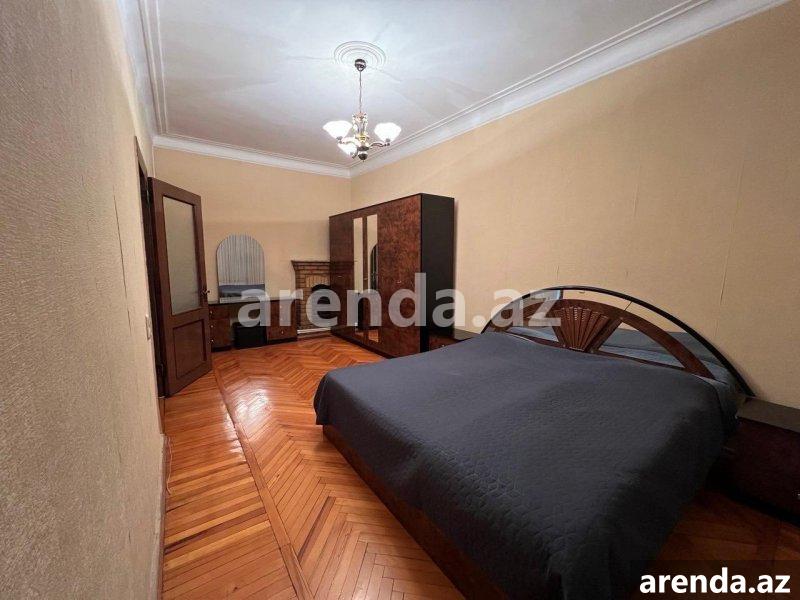 Kirayə (aylıq) 2 otaqlı Köhnə Tikili, 28 May metrosu, Absheron Marriott otel, Səbail rayonu 6 Kirayə (aylıq) 2 otaqlı Köhnə Tikili, 28 May metrosu, Absheron Marriott otel, Səbail rayonu 6