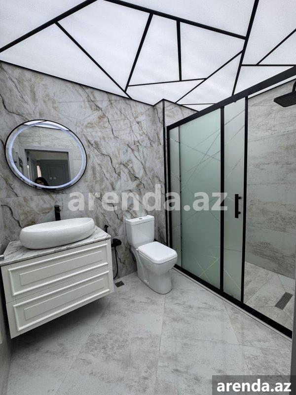 Продажа 3 комнатная Новостройка, м. Ази Асланова метро, Ахмедли, Хетаи район 11 Продажа 3 комнатная Новостройка, м. Ази Асланова метро, Ахмедли, Хетаи район 11