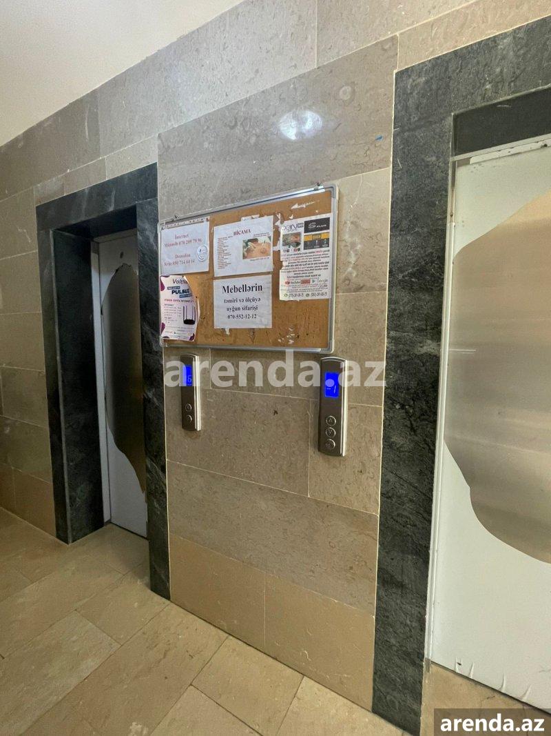 Аренда 2 комнатная Новостройка, м. Нариман Нариманов метро, Наримановский р-н район 18 Аренда 2 комнатная Новостройка, м. Нариман Нариманов метро, Наримановский р-н район 18