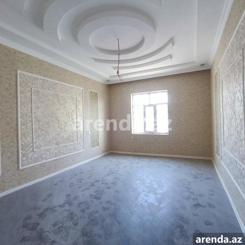 Satılır 5 otaqlı Həyət evi/villa Xırdalan 15 Satılır 5 otaqlı Həyət evi/villa Xırdalan 15