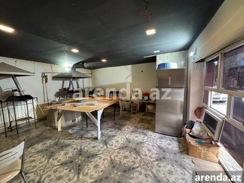 Аренда Объект, Низаминский р-н район 6 Аренда Объект, Низаминский р-н район 6