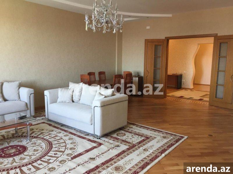 Kirayə (aylıq) 4 otaqlı Yeni Tikili, Elmlər akademiyası metrosu, Hüseyn Cavid parkı, Yasamal rayonu 2 Kirayə (aylıq) 4 otaqlı Yeni Tikili, Elmlər akademiyası metrosu, Hüseyn Cavid parkı, Yasamal rayonu 2