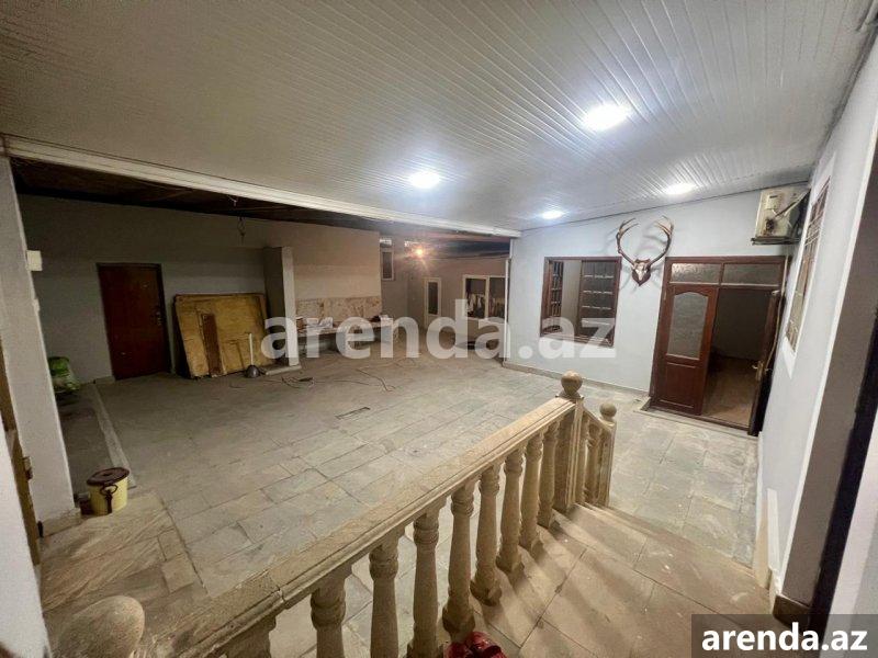 Kirayə (aylıq) 4 otaqlı Həyət evi/villa, Həzi Aslanov metrosu, H.Aslanov qəs., Xətai rayonu 4 Kirayə (aylıq) 4 otaqlı Həyət evi/villa, Həzi Aslanov metrosu, H.Aslanov qəs., Xətai rayonu 4