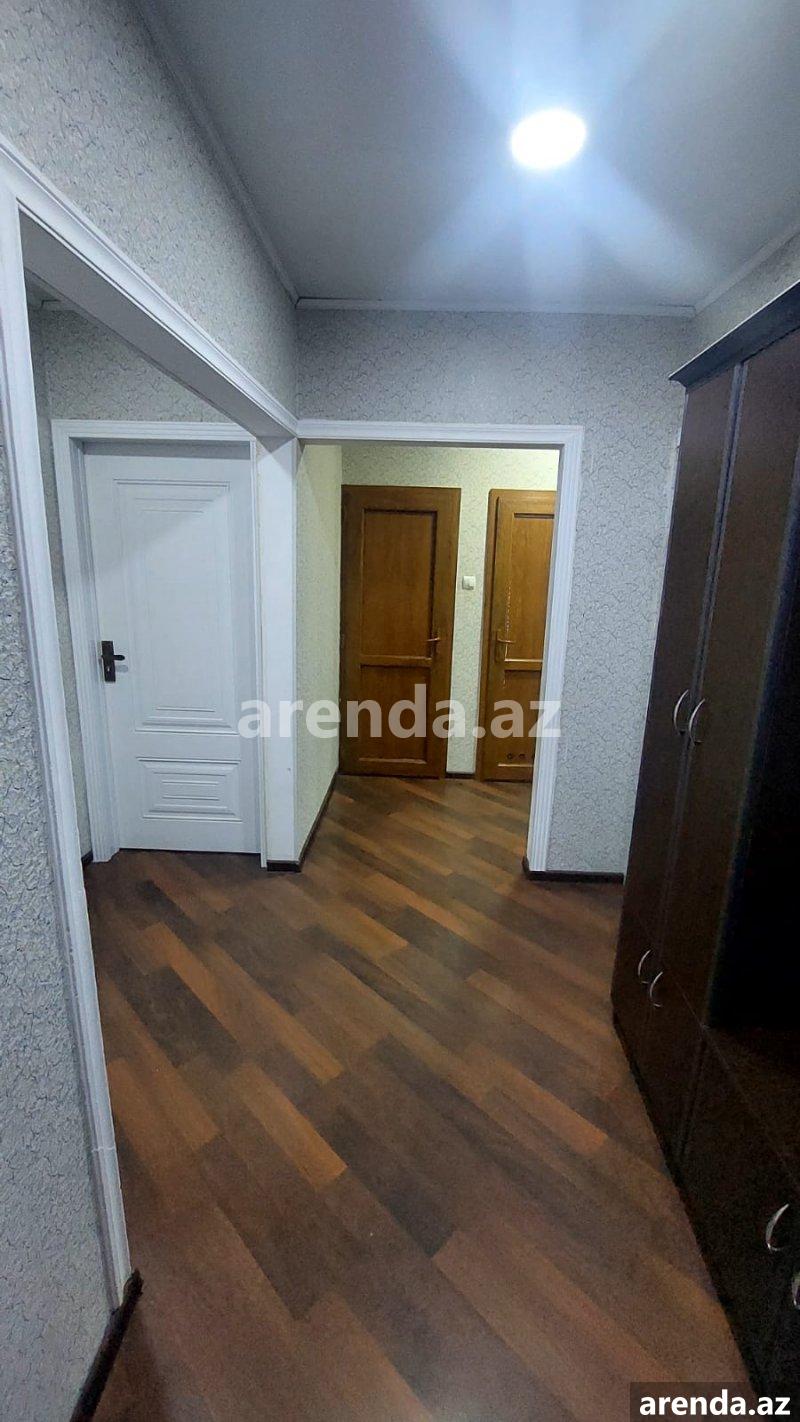 Продажа 3 комнатная Вторичка, Хетаи район 19 Продажа 3 комнатная Вторичка, Хетаи район 19