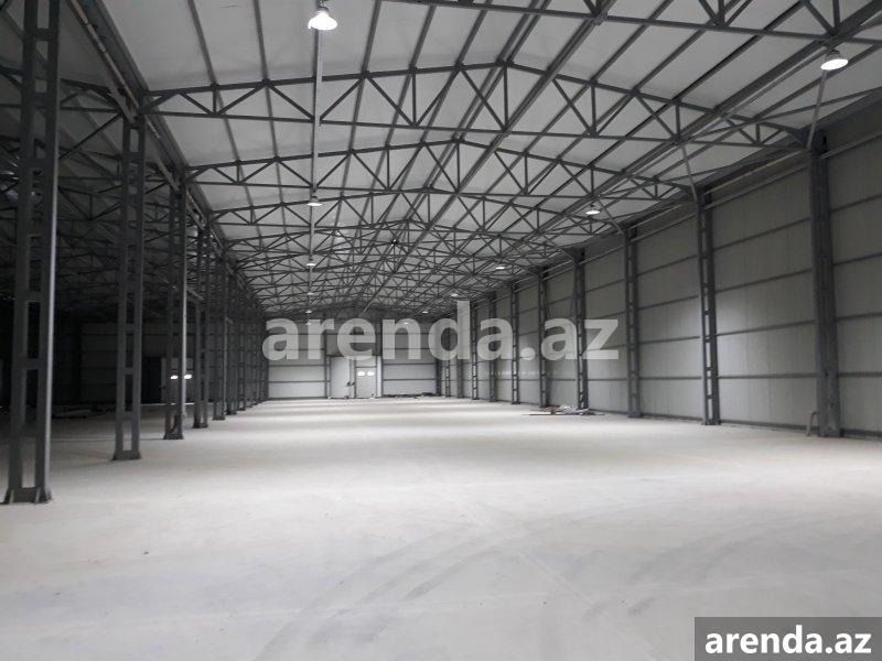 Kirayə (aylıq) Obyekt, Azadlıq metrosu, 7-ci mikrorayon, Binəqədi rayonu 2 Kirayə (aylıq) Obyekt, Azadlıq metrosu, 7-ci mikrorayon, Binəqədi rayonu 2