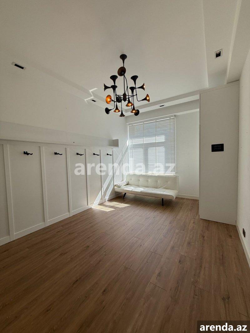 Satılır 4 otaqlı Yeni Tikili, Xətai metrosu, Ağ şəhər, Xətai rayonu 11 Satılır 4 otaqlı Yeni Tikili, Xətai metrosu, Ağ şəhər, Xətai rayonu 11