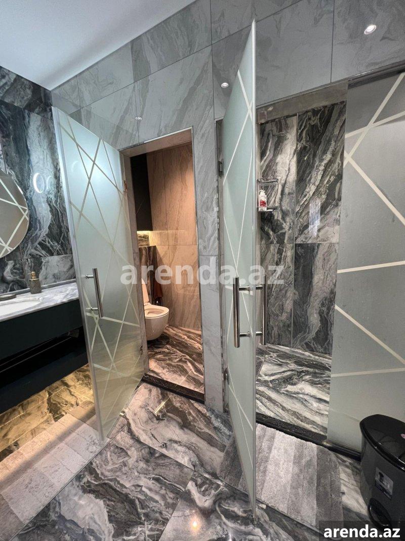 Kirayə (aylıq) 3 otaqlı Yeni Tikili, Gənclik metrosu, Tibb Universiteti, Nəsimi rayonu 12 Kirayə (aylıq) 3 otaqlı Yeni Tikili, Gənclik metrosu, Tibb Universiteti, Nəsimi rayonu 12