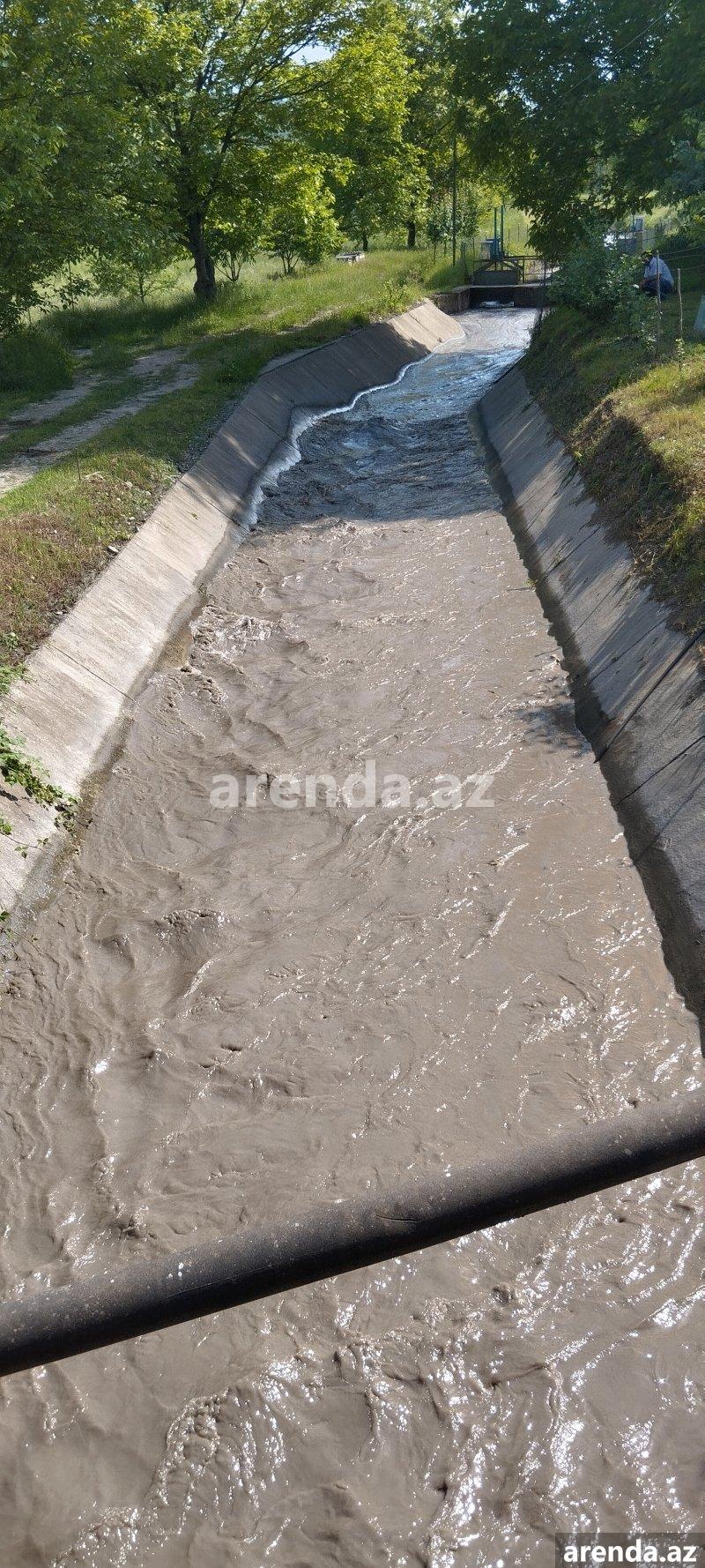 Satılır Torpaq Quba 12 Satılır Torpaq Quba 12