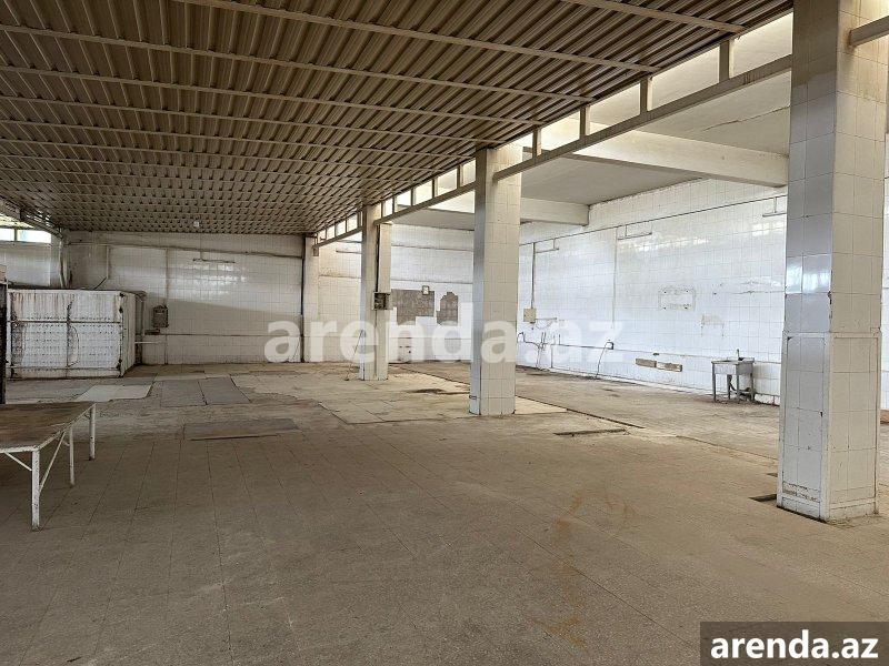 Kirayə (aylıq) Obyekt, Həzi Aslanov metrosu, Köhnə Günəşli qəs., Xətai rayonu 18 Kirayə (aylıq) Obyekt, Həzi Aslanov metrosu, Köhnə Günəşli qəs., Xətai rayonu 18